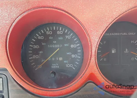 1996 Dodge Ram Wagon B3500 from USA, damaged, VIN 2B5WB35Y3TK115529